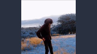 Download Lagu DI GHOSTING MP3 Download Lagu DI GHOSTING MP3