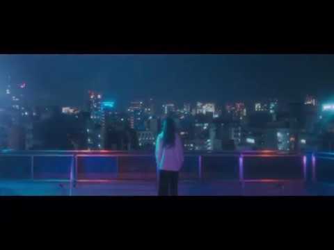 齊藤京子【壁を乗り越えた先に…】  Clock Strikes