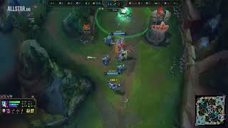 jinx double kill
