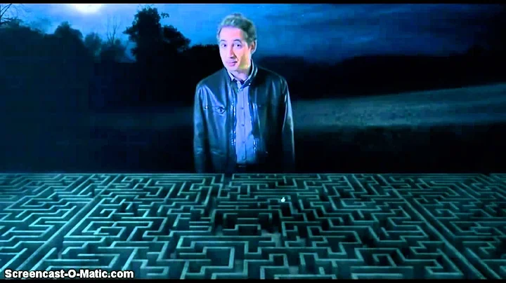 World's First Quantum Computer Has Been Invented