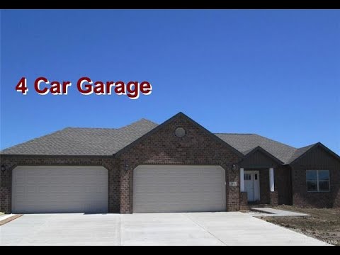 246 Hamel Avenue, Hamel, IL home video tour