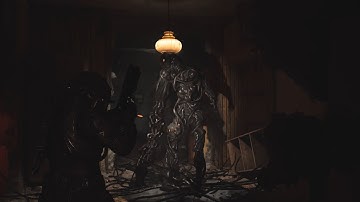 Boss Tips | The Unmerged One - Cronos: The New Dawn