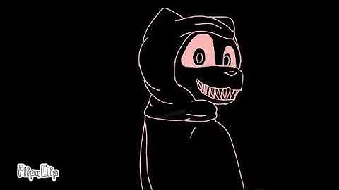 Sing Me To Sleep MAP Part 31