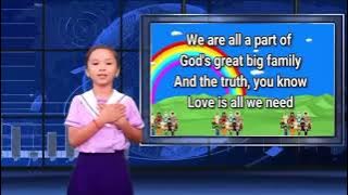 561209299 24880156184946157 5273187265280429608 n