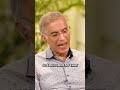 Dr. Niranjan Hiranandani's take on BUYING vs RENTING a HOUSE | Real Estate with Mayank #shorts