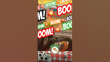 BOOM! Perfect Grenade Throw in Warzone 💥 | #COD #warzone #gaming #callofduty