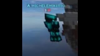 Splitgate.mp4