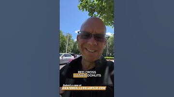 How to Handle IP Complaints on Amazon | The Biggest Problem for Amazon Sellers #shorts