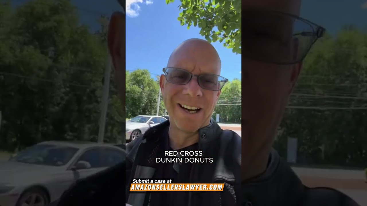 How to Handle IP Complaints on Amazon | The Biggest Problem for Amazon Sellers 