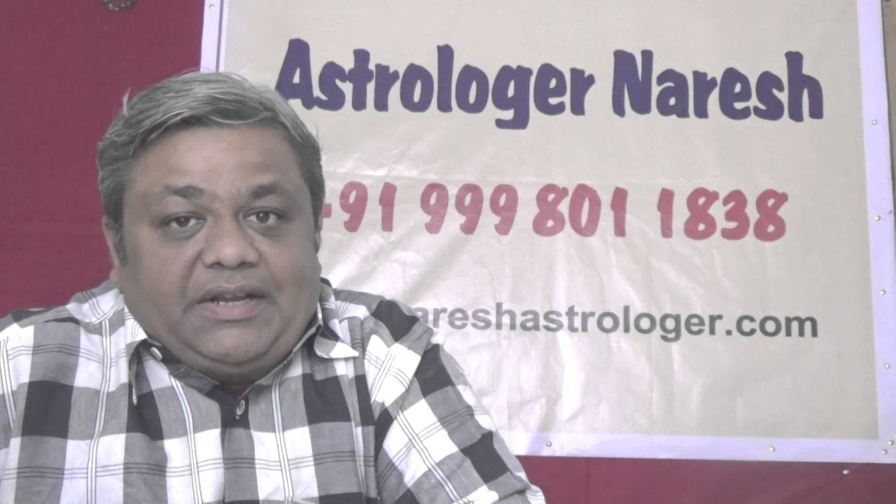 Aries 2015 , Vedic English Horoscope , Popular Indian Astrologers