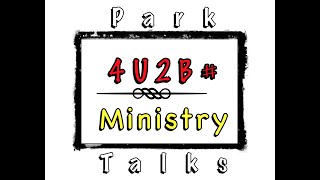 Park Talks - Got A Minuet - 20200920