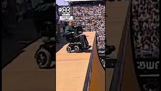 The Scary Truth: The Algorithm Knows!