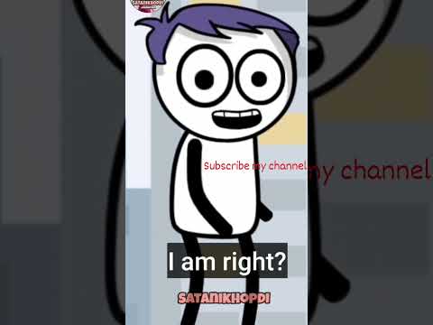 https://youtube.com/@MCStanOfficial@rohtz