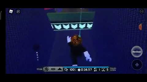 Fe2 Community Maps Varying Workshop (Insane)