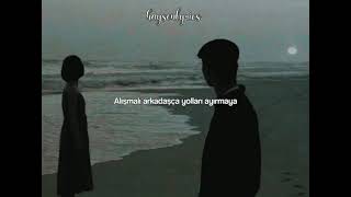 Unutama Beni & Kaybolan Yıllar