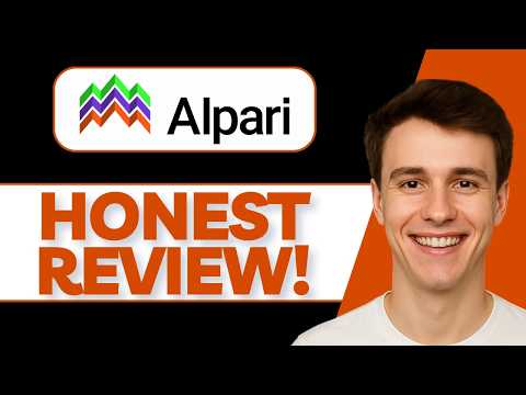 Honest Review 2026