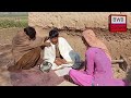 جیلی پیر کی چترول       