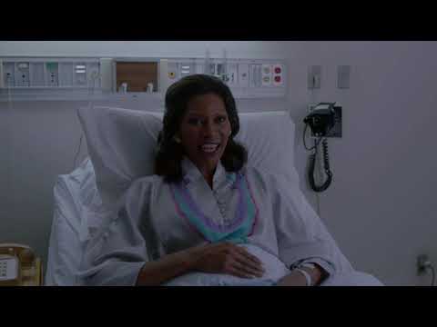 FX Pose - Verbal Fire-N-Gasoline between Mother Elektra & Daughter Blanca