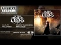 In the Midst of Lions - Out of Darkness - The Field of Blood