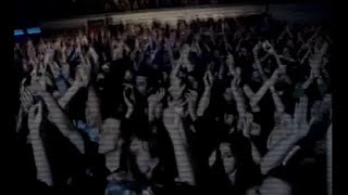 Gustavo Cerati - La Excepción (En Vivo) (Official Video) chords