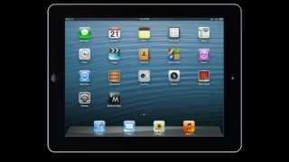 MeetingTrakker - The All in one Meeting iPad App screenshot 5