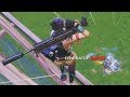 you won't regret watching this fortnite video