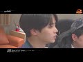 [VIETSUB] Cactus (Korean version) - VIXX N