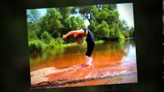 Midlothian VA Chiropractor for Neck Pain - The Joint Midlothian