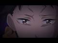 hiraeth - hiding feat. chalyre (Lyrics)