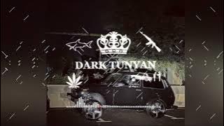 Aram Asatryan Hayastan bomb (REMIX)