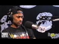 Big Sean Speaks On A Track About His Ex Girl Ashley Big Sean Speaks On A Track About His Ex Girl Ashley