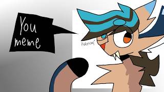 You =/original meme\=