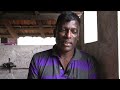 Solar Technology for livelihood_Ratnakara Acharya Kukkudakatte