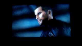 Mass Effect 3 Walkthrough part 2