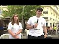 ΛΥΚΕΙΟ ΘΟΥΡΙΑΣ