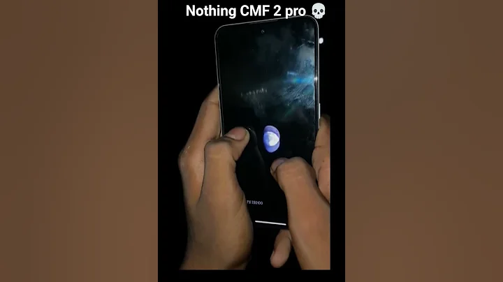 Nothing CMF 2 pro zoom ][CMF 2 pro zooming][zoom test ][ #zoom #ultrazoom #nothing #zooming #shorts