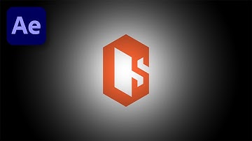 Quick & Easy After Effects Vignette Tutorial