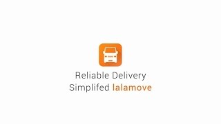How to get your goods delivered by using lalamove in Singapore? screenshot 2