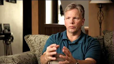 The Ohio State Difference