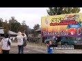 Documental Feria de la Biodiversidad y Festival Costumbrista Chilote 2014