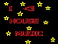 House music 2011   le canzoni house pi ballate e pi di moda  settembreottobre 2011
