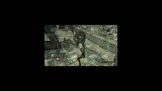 Losing My Boat In Dark Souls 2 Dark Souls 2