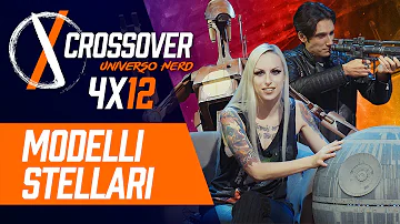 Quale piccolo SUV scegliere?