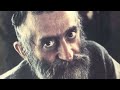 What Do I No Longer Want To Be? —ספר מלכות שלמה — (Rabbi Yakov Nissan)