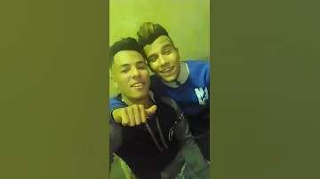 عصام صاصا 