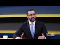 مفهوم الجهاد والقتال الجزء الثاني برنامج مفاهيم مؤسسة الحلقة 27 مفهوم الجهاد والقتال الجزء الثاني برنامج مفاهيم مؤسسة الحلقة 27