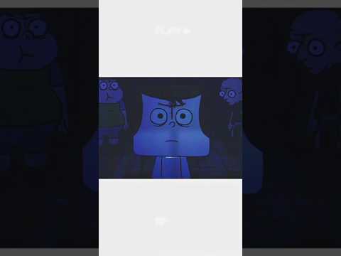 قصة شرائط كلارنس ونهاية العالم الجزء الثاني كرتون