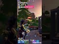 New clips  for the 100 gaming omit fortnite