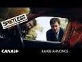Spotless  bande annonce officielle canal