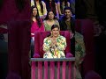 #kapilsharma #kapilsharmashow #thegreatindiankapilsharmashow #comedyshow